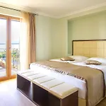Luxury Matea Appartement *
