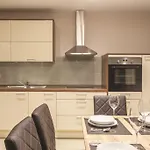 Appartement Luxury Matea