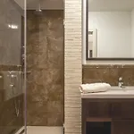 Luxury Matea Appartement *