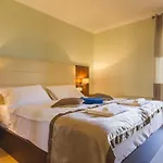 Luxury Matea Appartement *