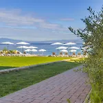 Appartement Luxury Matea Malinska