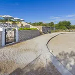 Luxury Matea Appartement *