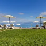 Luxury Matea Appartement Malinska
