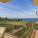 Luxury Matea Appartement *