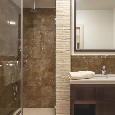 Luxury Matea Appartamento *