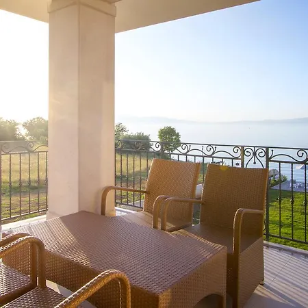Luxury Matea Apartment Malinska