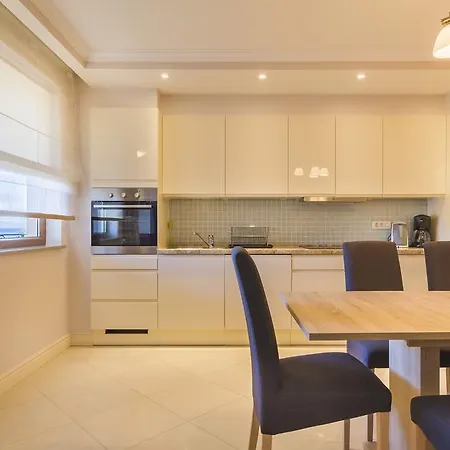 Luxury Matea Malinska