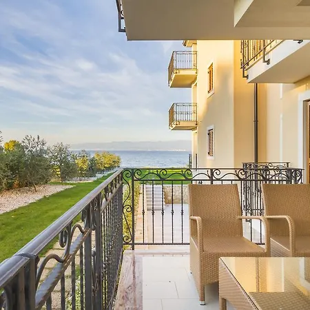 Luxury Matea Malinska