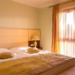 Apartament Luxury Matea *