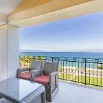 Apartament Luxury Matea Malinska
