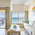 Luxury Matea Apartament Malinska
