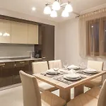 Luxury Matea Apartament