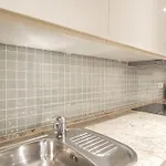 Luxury Matea Apartament Malinska