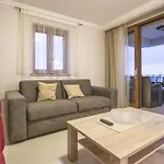 Luxury Matea Apartament
