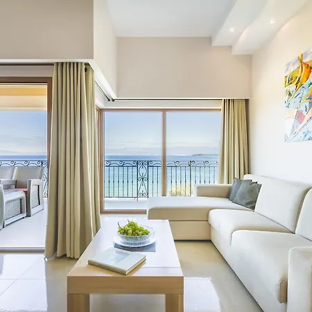 Luxury Matea Appartement Malinska